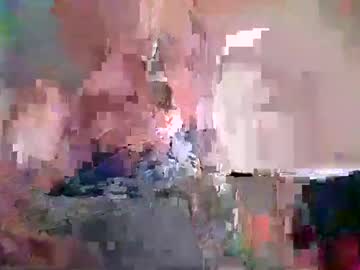 Mussersean Chaturbate profile image