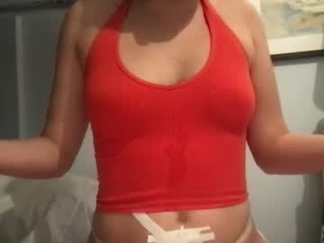 V1ol3t1 Chaturbate profile image