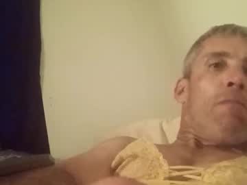 Vngalmnaldfr Chaturbate profile image