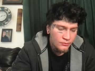 Xxtdevilxx Chaturbate profile image