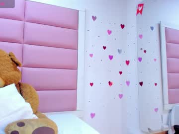 Profile of ambar_27