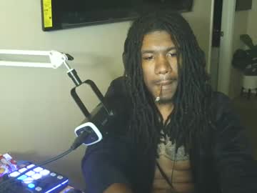 Bigleecujo Chaturbate profile image