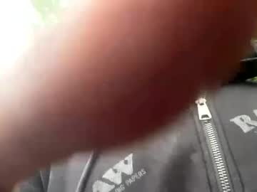 Grizzygrindamontre Chaturbate profile image
