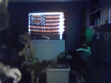 Profile of xxxblackbeard