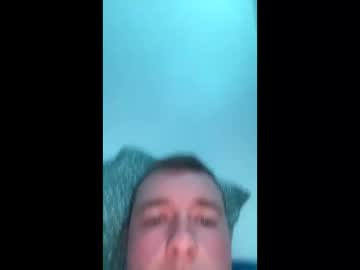 Yourfrenchmen Chaturbate profile image