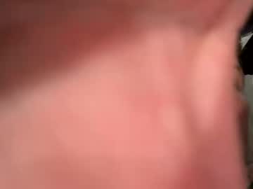 Jodieamor Chaturbate profile image