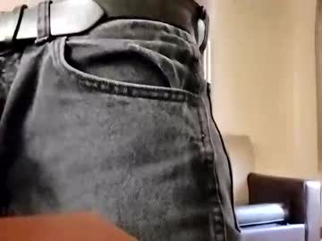 Profile of justthatipp01