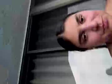 Miatherussian Chaturbate profile image