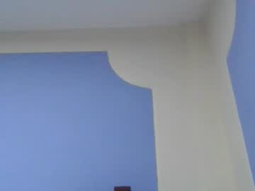 Profile of sammmbooker