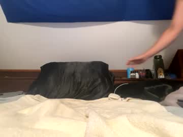 Skinnycock420 Chaturbate profile image