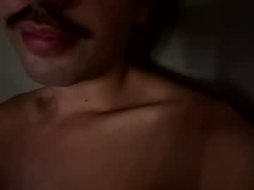 Tommydude14 Chaturbate profile image