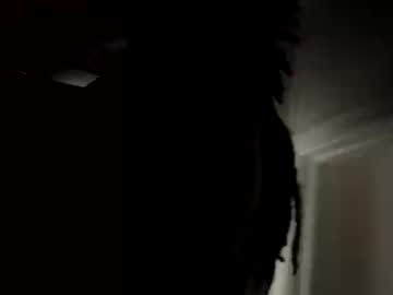 Profile of trickdaddy30