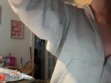 Profile of xanbabiee