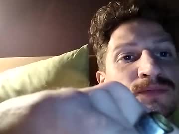 Dreamtaker101 Chaturbate profile image