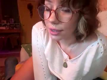 Natashathebitch Chaturbate profile image