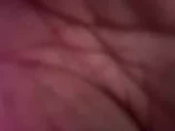 Persianprincess420