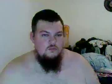 Profile of bigbearinthecountry