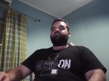 Hardpav_94 Chaturbate profile image