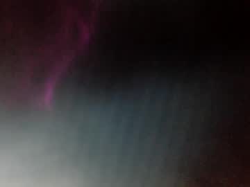 Heloouuk Chaturbate profile image