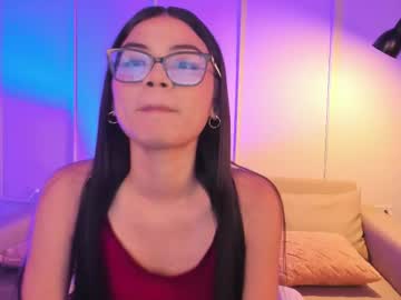 Profile of marianaadoll