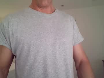 Mikewilson09 Chaturbate profile image