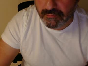 Mnqban Chaturbate profile image