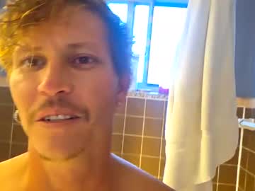 Popcandan_Hot Chaturbate profile image
