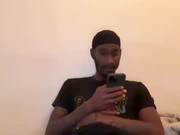 Profile of thirdlegkenny
