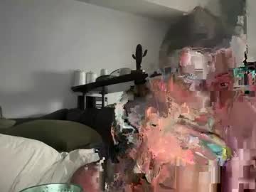 Jamestweed Chaturbate profile image