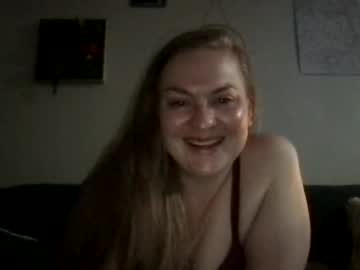 Jazzylynn27 Chaturbate profile image