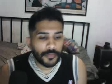 Profile of malvadoysensual