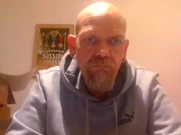 Tomjohannes Chaturbate profile image