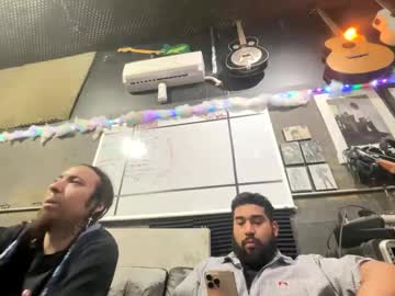 Versacekillcam Chaturbate profile image