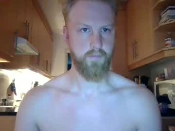 Bonkaskiten639394 Chaturbate profile image