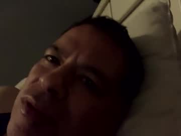 Charles8902 Chaturbate profile image