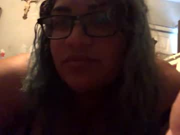 Charlotte042 Chaturbate profile image