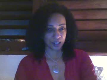 Chrystalchris Chaturbate profile image