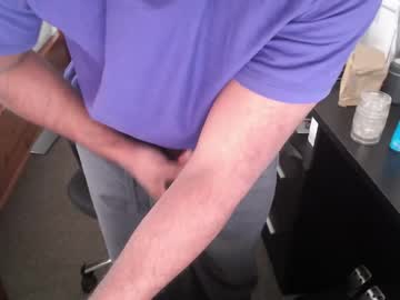 Daddyd3shv2