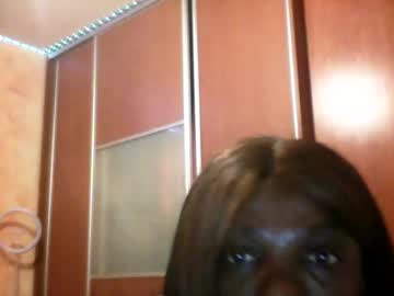 Elisagatamorenita Chaturbate profile image