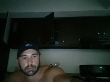 Profile of jphillips54585458