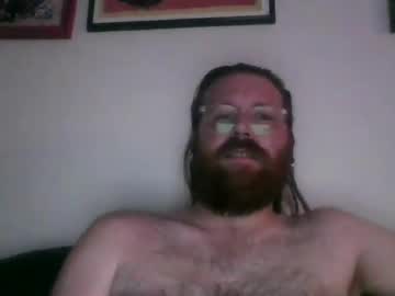 Olivergraves69 Chaturbate profile image