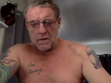 Simonsayz6869 Chaturbate profile image