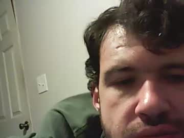 Vincentk1991 Chaturbate profile image
