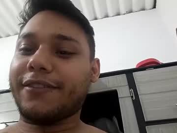 Bg2303 Chaturbate profile image