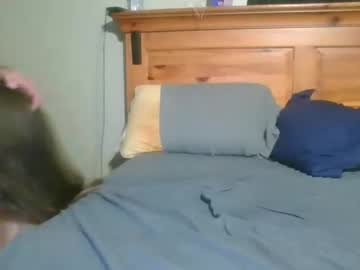 Profile of kenziea25