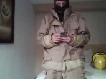 Mojojojo__ Chaturbate profile image