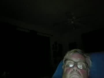 Rgre9666 Chaturbate profile image
