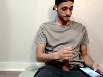 Slimwetcock Chaturbate profile image