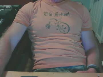 Bored1n5c Chaturbate profile image