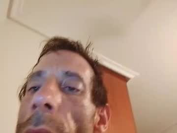 Fcbasexyx1186 Chaturbate profile image
